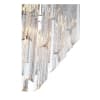 Подвесной светильник Osoleto SL386.103.05 ST Luce