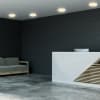 Встраиваемый светильник NOVOTECH MOON 358145
