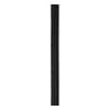 Подвесной светильник Mesh 45385/35/30 Lucide