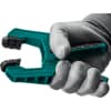 SC-7 струбцина пружинная 65/65 мм, KRAFTOOL 32227-7