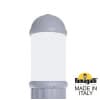 Светильник уличный настенный FUMAGALLI MIRELLA D15.505.000.LYF1R