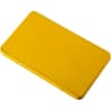 Набор метчиков и плашек STAYER 24 предмета MaxCut 28020-H24