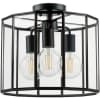 Потолочная люстра Lightstar Genni 798237