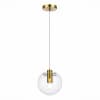 Подвесной светильник ST Luce Noor SL1056.203.01