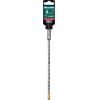 KRAFTOOL Бур SDS-plus 6 х 210 мм 29320-210-06_z02