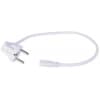 Питание боковое Favourite Unika 1001-SW-050