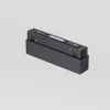 Трековый светильник Elektrostandard Slim Magnetic 85101/01