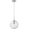 Подвесной светильник Citilux Томми CL102621