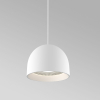 Подвесной светильник Elektrostandard Uno 50261 LED