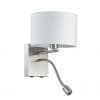 Бра LUMION FILLA 3745/1A