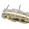 Подвесной светильник Zortes Cloud-Stone ZRS.90610.60