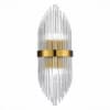 Бра ST Luce Arezzo SL1178.201.02