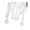 Подвесной светильник Osoleto SL386.103.06 ST Luce