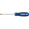 ЗУБР Профессионал TX20x100 отвертка 25234-20_z01