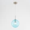 Подвесной светильник Citilux Томми CL102627