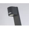 Наземный светильник Ambrella GARDEN ST3752