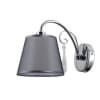 Бра Omnilux Recco OML-66701-01
