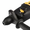 Перфоратор электрический RH-750-24, SDS-plus, 750 Вт, 2.5 Дж, 3 режима Denzel 26605