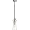 Подвесной светильник Odeon Light Pasti 4968/1A