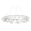 Подвесная люстра Rafina SL379.103.324 ST Luce