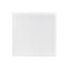 Точечный светильник Downlight DCR331 Ambrella