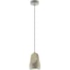 Подвесной светильник Odeon Light Pietra 7010/1C
