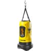 Нивелир линейный STAYER 10 м LaserMax SLL-2 34960-H2