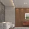 Точечный светильник Novotech Gem 370919