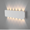 Настенный светильник Elektrostandard Angle 40139/1 LED