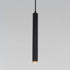 Подвесной светильник Elektrostandard Lead 50245 LED