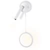Настенный светильник Ambrella Comfort FL51651