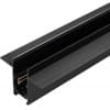 Шинопровод Arlight MAG-ORIENT 033635
