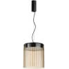 Подвесной светильник Odeon Light Pillari 5047/20L