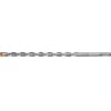 KRAFTOOL Бур SDS-plus 12 х 260 мм 29320-260-12_z02