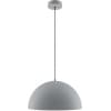 Подвесной светильник Maytoni Basic colors MOD168PL-01GR