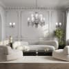 Бра Loft It Zenith 10210/2W White
