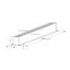 Шинопровод Arlight MAG-45 028062