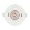 Точечный светильник Arlight POLAR 032860