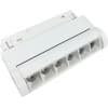 Трековый светильник Vitaluce VT0200044-00