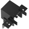 Соединитель Novotech Smal 135217