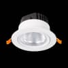 Точечный светильник Miro ST211.548.15.24 ST Luce
