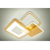 Потолочная люстра LED LAMPS LED LAMPS 81308 Natali Kovaltseva