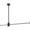 Потолочная люстра Zortes Prügel ZRS.57789.19