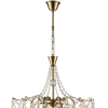 Подвесная люстра Lumion Kristina 8243/6