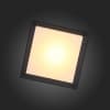 Потолочный светильник уличный Cubista SL077.402.01 ST Luce