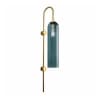 Бра Parrini OML-99611-01 Omnilux
