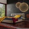 Подвесной светильник Loft It Raimond 9027-127 Gold