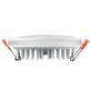 Встраиваемый светильник Arlight LTD-115SOL 15W 4000K IP44 020709
