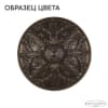 Бра Bohemia AL7801 AL7801B15/3/175 B PD