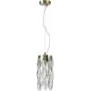 Подвесной светильник Lightstar Limpio 722033